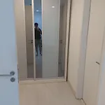 Best Studio In Kl Downtown8