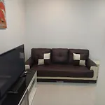 Best Studio In Kl Downtown8