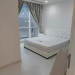 Best Studio In Kl Downtown8