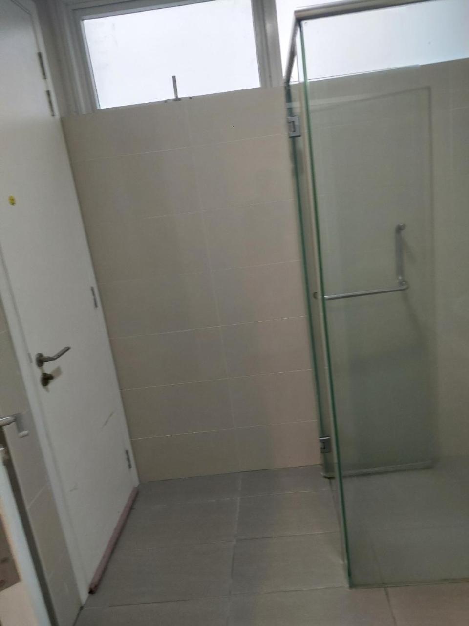 In Kl Downtown8 Apartment *